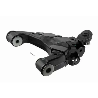 Imagen de Suspension TO48069.60030