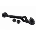 Imagen de Brazo de control TO48069.87706
