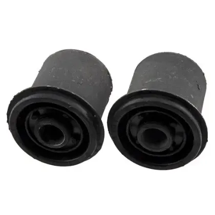 Imagen de Suspension TO48232.04020