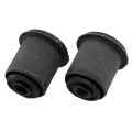 Imagen de Suspension TO48232.04020