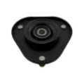 Imagen de Base K90330 TO48609.12530