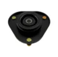 Imagen de Suspension TO48609.21030