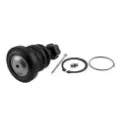 Imagen de Rotula K80811 TO48610.04010