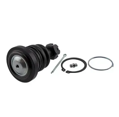 Imagen de Rotula K80811 TO48610.04010