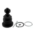 Imagen de Rotula K80811 TO48610.04010