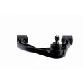 Imagen de Suspension TO48610.04020