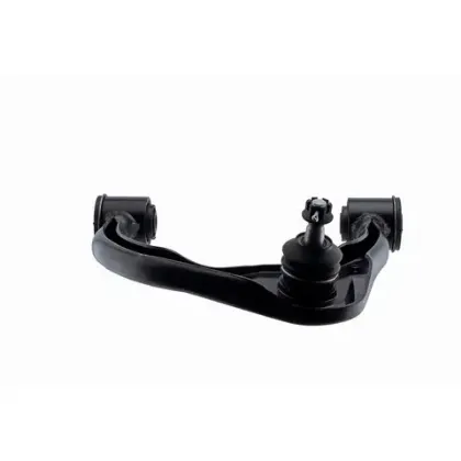 Imagen de Suspension TO48610.04020