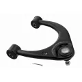 Imagen de Suspension TO48610.0C010
