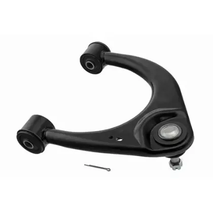 Imagen de Suspension TO48610.0C010