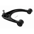 Imagen de Suspension TO48610.0C010