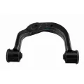 Imagen de Brazo K640612 TO48610.34010