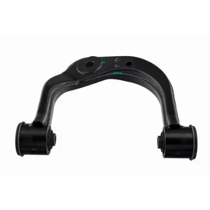 Imagen de Brazo K640612 TO48610.34010