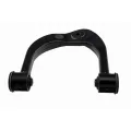 Imagen de Brazo K640612 TO48610.34010