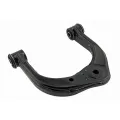 Imagen de Brazo K640609 TO48610.35030