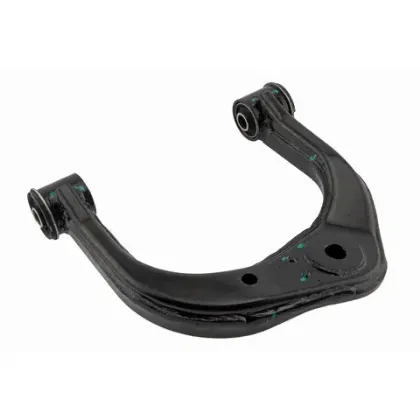 Imagen de Brazo K640609 TO48610.35030