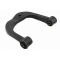 Imagen de Brazo K640609 TO48610.35030