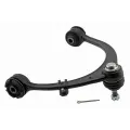 Imagen de Brazo K620653 TO48610.59015