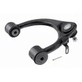 Imagen de Brazo K621228 TO48610.60030