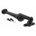 Imagen de Brazo K620362 TO48620.32040