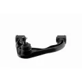 Imagen de Suspension TO48630.04020