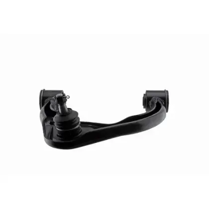 Imagen de Suspension TO48630.04020