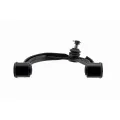 Imagen de Suspension TO48630.04020