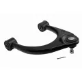 Imagen de Suspension TO48630.0C010