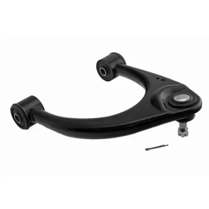 Imagen de Suspension TO48630.0C010