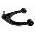 Imagen de Suspension TO48630.0C010