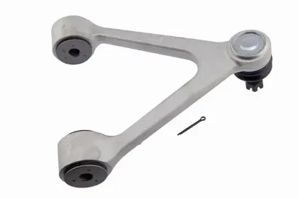 Imagen de Brazo de control TO48630.19025