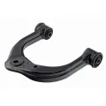 Imagen de Brazo K640611 TO48630.34010