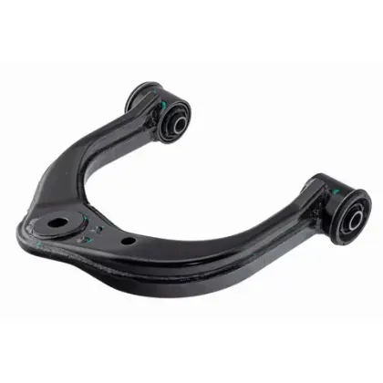 Imagen de Brazo K640611 TO48630.34010