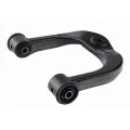 Imagen de Brazo K640611 TO48630.34010