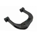 Imagen de Brazo K640610 TO48630.35010