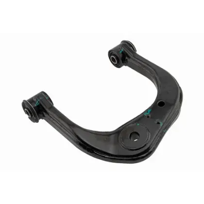 Imagen de Brazo K640610 TO48630.35010