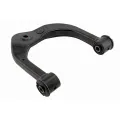Imagen de Brazo K640610 TO48630.35010