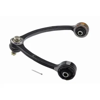 Imagen de Brazo de control TO48630.50020