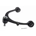 Imagen de Brazo K620654 TO48630.59015