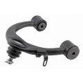 Imagen de Brazo K621227 TO48630.60010