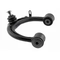 Imagen de Brazo K621227 TO48630.60010