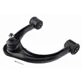 Imagen de Brazo K620064 TO48630.60020