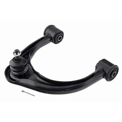 Imagen de Brazo K620064 TO48630.60020