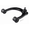 Imagen de Brazo K620064 TO48630.60020