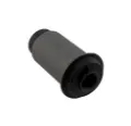 Imagen de Buje K9201 TO48654.35010