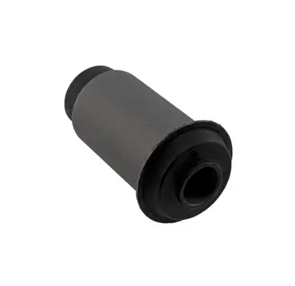Imagen de Buje K9201 TO48654.35010