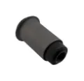Imagen de Buje K9201 TO48654.35010