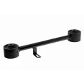Imagen de Suspension TO48710.35060