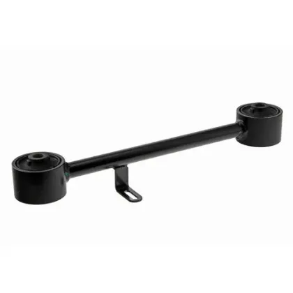 Imagen de Suspension TO48710.35060