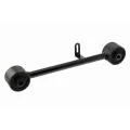 Imagen de Suspension TO48710.35060