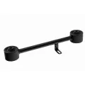 Imagen de Suspension TO48710.35070